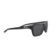 OAKLEY SYLAS OO9448/06 60